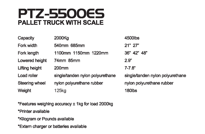 112329346.png 20171210145640_3477.png