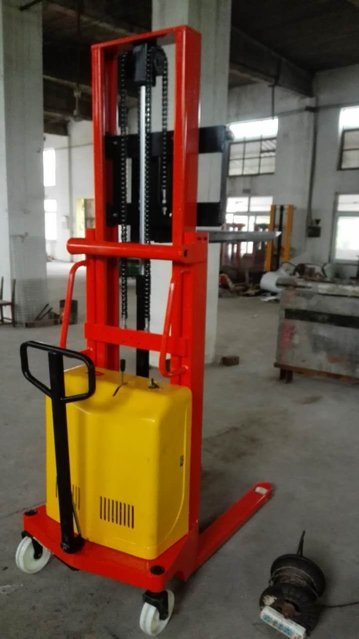 141417746.jpg 87361D8F8F58D37F2B1AEA0D3EC9EBB2.jpg