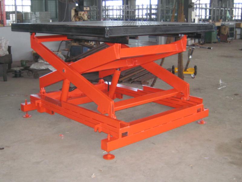 143017370.jpg BBD51DD0481BE4CB186D67B4AA0111BB.jpg