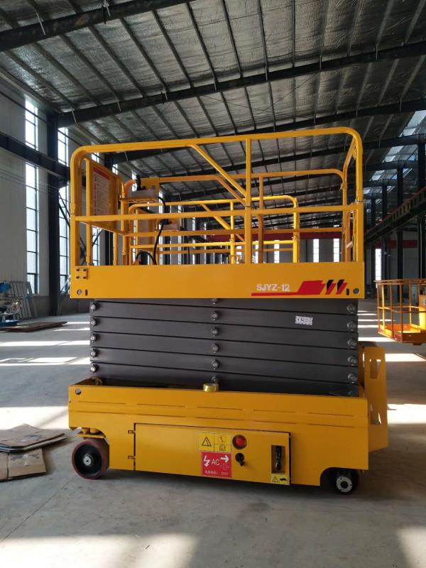 143245581.jpg 6891F915A93872BAE3AC85104A09F62E.jpg