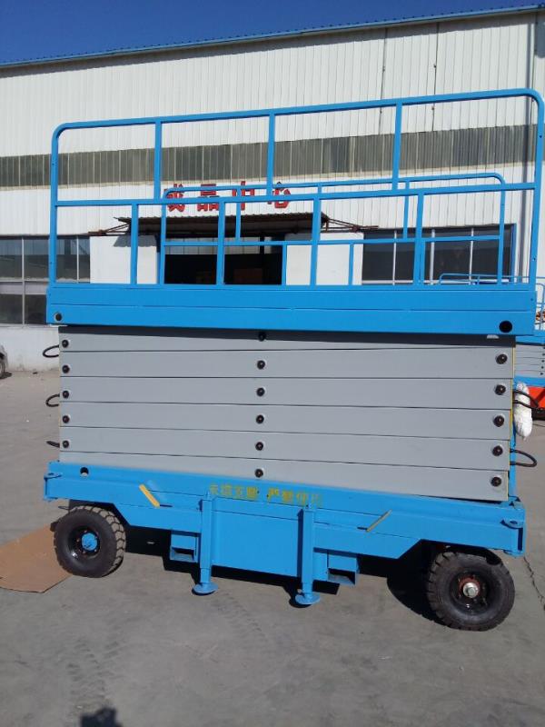 143600940.jpg CC5933A1DF50BCCC24F6EF6C8C307095.jpg