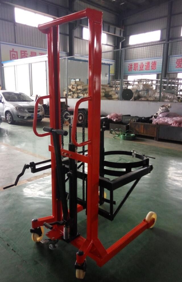 144137724.jpg 884226585FFA4781AF7A8FBEB265B8A5.jpg