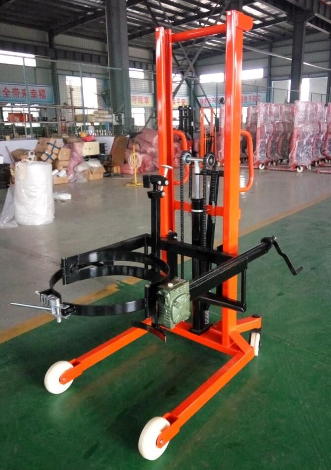 144158545.jpg 70F2C14894E60A6F2E9E1EE640903CEE.jpg