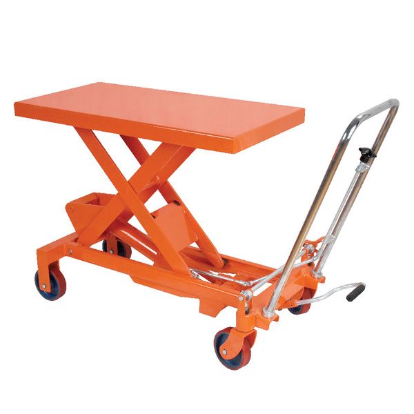 164603647.jpg 500kg手推平臺(tái).jpg