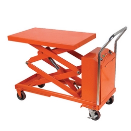 164719680.jpg 電動(dòng)雙剪平臺(tái).jpg