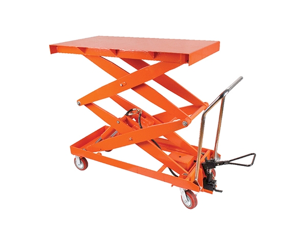 165459149.jpg 700kg手推平臺.jpg