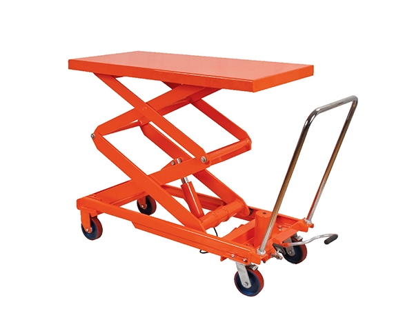 165507448.jpg 500kg手推液壓平臺.jpg