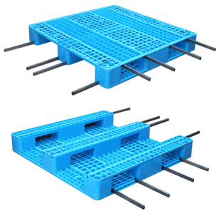 170041267.jpg 1412網(wǎng)格川字加鋼管.jpg