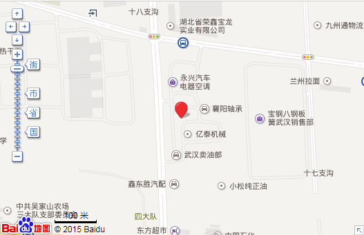 170857110.png 2345截圖20230609095639.png